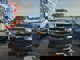 Used 2018 Chevrolet Tahoe LS w/ All-Season Package image 2