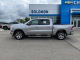 Used 2019 RAM 1500 Big Horn image 2