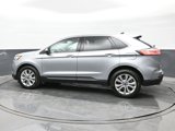 Used 2022 Ford Edge Titanium image 5