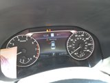 Used 2022 Nissan Altima 2.5 SL image 3