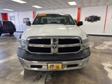 Used 2016 RAM 1500 Tradesman w/ Chrome Appearance Group image 2