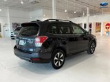 Used 2017 Subaru Forester 2.5i Limited image 4