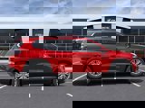 New 2025 GMC Acadia Elevation image 5