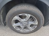 Used 2018 Honda CR-V EX-L image 2