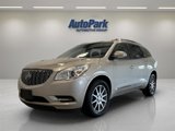 Used 2013 Buick Enclave Leather w/ Trailering Provision Package image 3