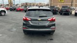 Used 2018 Chevrolet Equinox LT image 4