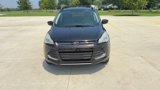 Used 2013 Ford Escape SE image 3
