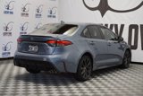 Used 2023 Toyota Corolla XSE image 5