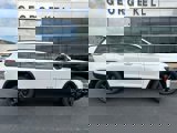 Used 2023 Jeep Grand Cherokee L Laredo image 1