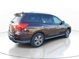 Used 2020 Nissan Pathfinder SL image 5
