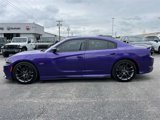 Certified 2023 Dodge Charger Scat Pack w/ Plus Group image 4