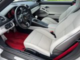 Used 2023 Porsche 718 Cayman S image 5