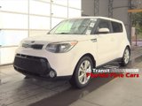 Used 2016 Kia Soul + image 2