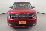 Used 2018 Ford Flex SEL w/ Equipment Group 202A image 2