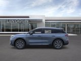 New 2025 Lincoln Corsair FWD image 3