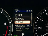 Used 2017 Lexus RX 350 AWD image 3