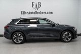 Used 2021 Audi e-tron Premium Plus w/ Premium Plus Package image 5
