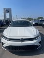 Used 2025 Volkswagen Jetta Sport image 2