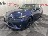 Used 2014 Lexus IS 250 AWD image 3