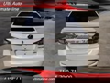 Used 2011 Lexus HS 250h image 5