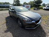 Used 2018 MAZDA MAZDA6 Sport image 4