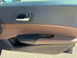 Used 2019 Acura ILX w/ Premium Package image 3