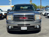 Used 2013 GMC Sierra 1500 SLE image 2