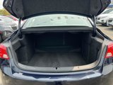 Used 2018 Chevrolet Impala LT w/ LT Convenience Package image 6