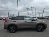 Used 2016 Honda CR-V SE image 4