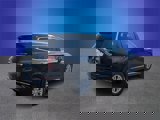 New 2025 Cadillac XT6 Luxury image 5