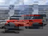 New 2024 Ford Bronco Sport Big Bend image 3