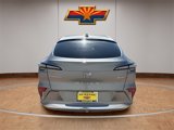 Used 2024 Buick Envista Avenir image 5