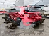 Used 2021 Mitsubishi Outlander Sport ES image 5