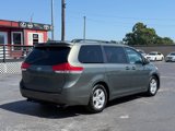Used 2014 Toyota Sienna LE image 5