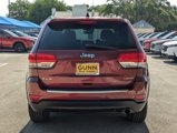 Used 2018 Jeep Grand Cherokee Limited image 5
