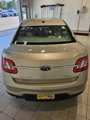 Used 2010 Ford Taurus SEL image 6