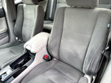 Used 2008 Honda Accord EX image 6