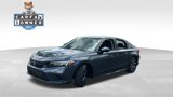 Used 2022 Honda Civic EX image 3