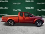 Used 2016 Nissan Frontier Desert Runner image 5