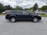 Used 2014 Subaru Outback 2.5i Premium image 6