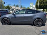 Used 2022 Tesla Model Y Performance image 4