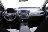 Used 2020 Chevrolet Equinox LS w/ LS Convenience Package image 5