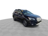 Used 2017 Subaru Outback 2.5i Limited image 2