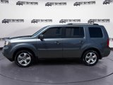 Used 2012 Honda Pilot EX-L image 4
