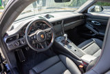 Used 2018 Porsche 911 Carrera 4S image 6