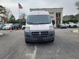 Used 2018 RAM ProMaster 2500 image 2