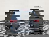 Used 2022 Volkswagen Tiguan SE image 6