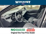 Used 2021 Toyota Corolla LE image 4
