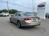Used 2024 Chevrolet Malibu LT image 6