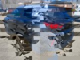 New 2025 Chevrolet TrailBlazer RS w/ Convenience Package image 4
